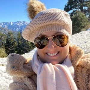 Meet your Posher, Marketa